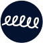 spiral-graphics.co.uk