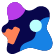 splashlearn.com