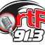 sportfm.com.au