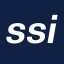 sportintegrity.ch