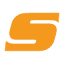 sportium.com.mx