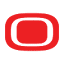 sportradar.com