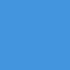 springair.de