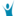 springerpub.com