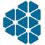 ssmtp.lt