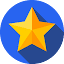 starcoins.ws