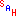 starsautohost.org