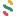 startuplithuania.com