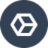 stateflow.dev