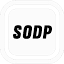 stateofdigitalpublishing.com
