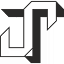 steeltraditions.com