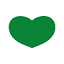 steiermark.com