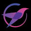 stewardship.com