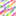 stitchingbitsandbobs.com