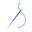 stitchmein.com