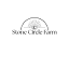 stonecirclefarm.com