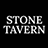 stonetavernnj.com
