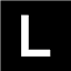 store-legacy.com
