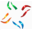store.iqmatrix.com