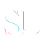 storyluxe.com