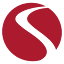 stratixsystems.com