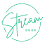 streambook.net
