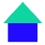 studentplaces.com