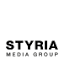 styria.com