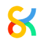 suarakarya.id