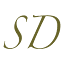 summitdermatology.com