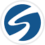 suncal.com