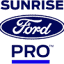 sunrisefordfleet.com