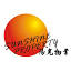 sunshineproperty.hk