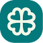 suomikasino.org
