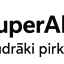 superakcijas.lv