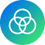 supplyant.com