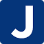 supreme.justia.com