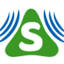 sust.fi