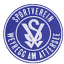sv-weyregg.at