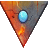 swcraft.net