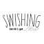 swishing.be