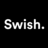 swishlabs.com