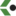 syndicatchamplain.com