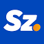 szybko.pl