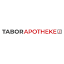 taborapotheke.at