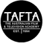 tafta.com.au