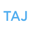 tajbev.com