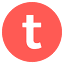 tamil-gun.com