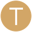 taontario.ca