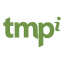 targetmediapartners.com